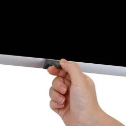 Randaco Store Occultant, Store Pour Fenêtre De Toit, Adapté Au Velux M08, Store Fixe/obscurcissant Pour Toit -Promos Store Boutique 56393790 3