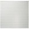 BASE LINE Store Vénitien Aluminium Baseline Blanc 100x130cm - WHITE -Promos Store Boutique 56555633 1