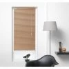 1001KDO POUR LA MAISON Store Venitien Lamelles Aluminium 40 X 130 Cm Cuivre