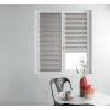 1001KDO POUR LA MAISON Store Enrouleur 60 X 90 Cm Day-night Taupe 1 1001KDO POUR LA MAISON Store Enrouleur 60 X 90 Cm Day-night Taupe -Promos Store Boutique 56677946 1