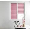 1001KDO POUR LA MAISON Store Enrouleur 60 X 90 Cm Day-night Rose -Promos Store Boutique 56677948 1
