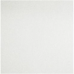 Store Enrouleur Occultant Madeco Manuel Blanc Uni 80x190cm -Promos Store Boutique 56816231 5