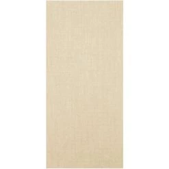 Stores Californiens Madeco 5 Pcs 89mm Beige 280cm -Promos Store Boutique 56816247 3