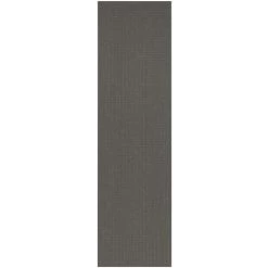 Stores Californiens Madeco Alaska 5 Pcs 89mm Gris 260cm -Promos Store Boutique 56816809 3