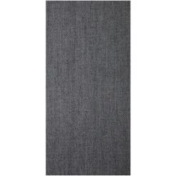 Stores Californiens Madeco Deluxe 5 Pcs 89mm Anthracite 180cm -Promos Store Boutique 56816814 4