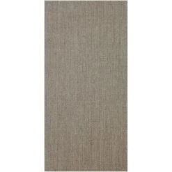 Stores Californiens Madeco Deluxe 5 Pcs Couleur Argile 280cm -Promos Store Boutique 56816830 4