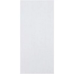 Stores Californiens Madeco 5 Pcs 89mm Blanc 180cm 8 Stores Californiens Madeco 5 Pcs 89mm Blanc 180cm -Promos Store Boutique 56816930 3