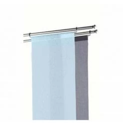 SECODIR 1 Chariot Pour Panneau Japonais 60 Cm - Noir -Promos Store Boutique 5697571 4