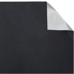 BASE LINE Store Enrouleur Occultant Baseline Noir 60X175cm - BLACK 10 BASE LINE Store Enrouleur Occultant Baseline Noir 60X175cm - BLACK -Promos Store Boutique 57000280 4