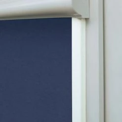 Rails De Guidage Store Enrouleur À Clipser Avec Coffre Madeco 220cm 2pcs