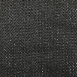 TRUE DEAL Store Roulant D'extérieur 60x140 Cm Anthracite -Promos Store Boutique 57827490 5