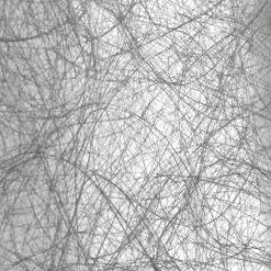 MADECOSTORE Store Enrouleur Voile Effet Frost - Gamme Must - Blanc Perle - L49 X H190cm - Blanc Perle -Promos Store Boutique 5821274 5