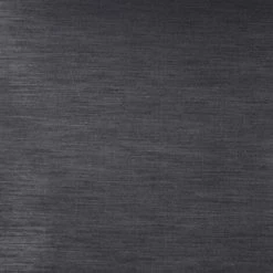 MADECOSTORE Store Enrouleur Voile Mesh Sans Percer - Gamme Must - Gris Anthracite - L41 X H170cm - Gris Anthracite -Promos Store Boutique 5821278 3