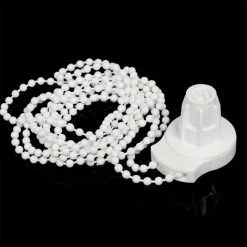 DKSFJKL 25mm Raccord De Store à Rouleau Kit De Réparation Support Accessoires De Store à Enrouleur Pièces De Rechange Embrayage Chaîne Pour Double Store Klemmfix Pour Store Ensemble Embrayage Chaîne 10 DKSFJKL 25mm Raccord De Store à Rouleau Kit De Réparation Support Accessoires De Store à Enrouleur Pièces De Rechange Embrayage Chaîne Pour Double Store Klemmfix Pour Store Ensemble Embrayage Chaîne -Promos Store Boutique 58332303 4