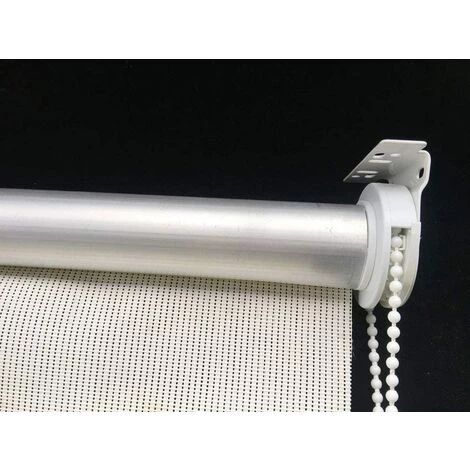 AOUGO Kit De Réparation De Pièces D'embrayage Pour Store Enrouleur 32mm Avec Supports Métalliques 4 AOUGO Kit De Réparation De Pièces D'embrayage Pour Store Enrouleur 32mm Avec Supports Métalliques – Image 2