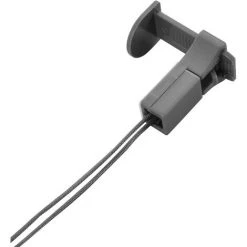 NOVA Tente Plissé Salon Cuisine Studio Caméra Gris Tente Diverses Mesures Taille : 60x150 Cm -Promos Store Boutique 58598462 4