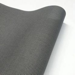 MADECOSTORE Store Extérieur Screen Anti-chaleur Motorisé Coffre Gris - Gris Anthracite - L120 X H180cm - Gris Anthracite -Promos Store Boutique 58996429 5