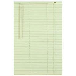 Centrale Brico Store Vénitien Pvc Portland, L.80 X H.155 Cm