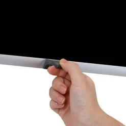 EINFEBEN Store Occultant, Store Pour Fenêtre De Toit, Adapté Au Velux M08, Store Fixe/obscurcissant Pour Toit -Promos Store Boutique 60068288 3