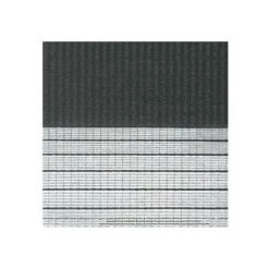 MADECOSTORE Store Enrouleur Jour Nuit Sans Percer H150cm - Gris Anthracite - L46 X H150cm - Gris Anthracite 8 MADECOSTORE Store Enrouleur Jour Nuit Sans Percer H150cm - Gris Anthracite - L46 X H150cm - Gris Anthracite -Promos Store Boutique 6023559 3