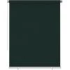 VidaXL Store Roulant D'extérieur 180x230 Cm Vert Foncé PEHD - Vert -Promos Store Boutique 60881345 1