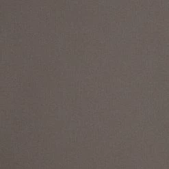 MADECOSTORE Store Enrouleur Tamisant H190cm - Musaraigne - L64 X H190cm - Musaraigne -Promos Store Boutique 6498925 3