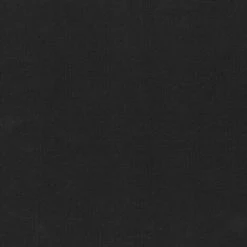 MADECOSTORE Store Enrouleur Tamisant Sans Percer - Noir - L71 X H190cm - Noir -Promos Store Boutique 6537474 4