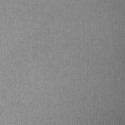 MADECOSTORE Store Enrouleur Occultant Sans Percer - Gris Clair - L41 X H190cm - Gris Clair -Promos Store Boutique 6537477 3