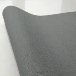 MADECOSTORE Store Enrouleur Occultant Sans Percer - Gris Clair - L41 X H190cm - Gris Clair -Promos Store Boutique 6537477 4