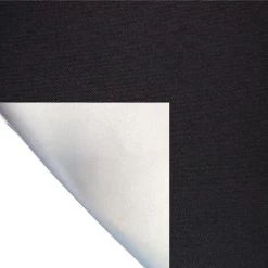 UISEBRT Store Enrouleur Occultant Thermique Avec Cordon Latéral Klemmfix Sans Perçage (60 X 160 Cm, Anthracite) -Promos Store Boutique 65671730 4