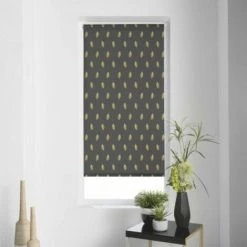 LC Store Tamisant Impièces Metallique, Anthracite 60