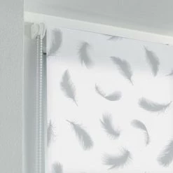 Promos Store Boutique -Promos Store Boutique 65786078 2