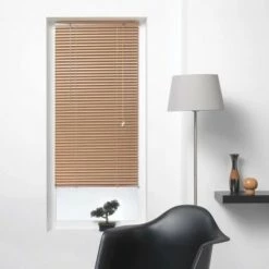 LC Store Venitien Lamelles, Cuivre 40 X 180 Cm, Alumi