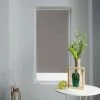 LC Store Enrouleur Occultant, Taupe 60 X 90 Cm, Polye -Promos Store Boutique 65786310 1