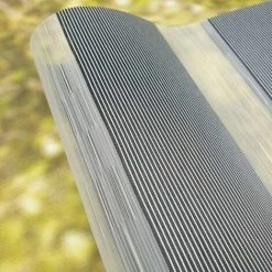 MADECOSTORE Store Enrouleur Jour Nuit Sans Percer - Gamme Must - Noir Et Blanc - L41 X H190cm - Noir Et Blanc 11 MADECOSTORE Store Enrouleur Jour Nuit Sans Percer - Gamme Must - Noir Et Blanc - L41 X H190cm - Noir Et Blanc -Promos Store Boutique 6686094 5