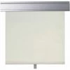 Store Enrouleur Tamisant Itzala Pour Fenêtres De Toit VELUX, CK01, C01, CK02, C02, CK04, C04 Beige -Promos Store Boutique 7330097 1
