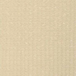 Store Roulant D'Extérieur Crème 120x140 Cm VidaXL -Promos Store Boutique 7453313 5