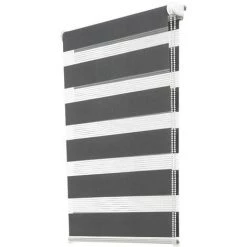 OSE Store Enrouleur Occultant 60 X 120