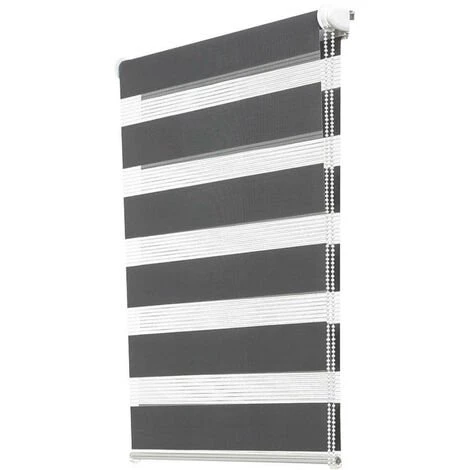 OSE Store Enrouleur Occultant 60 X 120 3 OSE Store Enrouleur Occultant 60 X 120