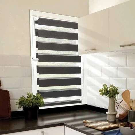 OSE Store Enrouleur Occultant 60 X 120 4 OSE Store Enrouleur Occultant 60 X 120 – Image 2