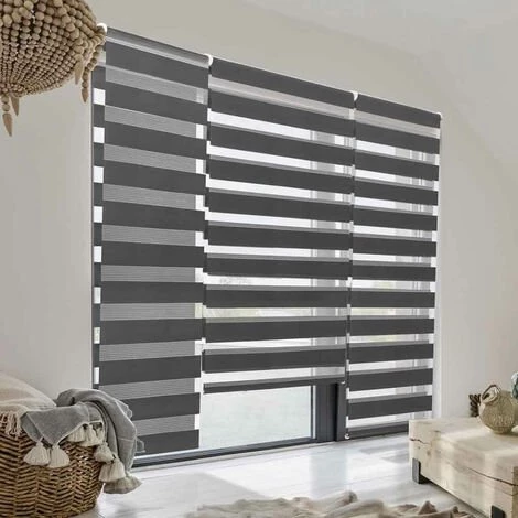 OSE Store Enrouleur Occultant 60 X 120 5 OSE Store Enrouleur Occultant 60 X 120 – Image 3