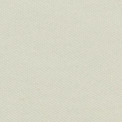 MADECOSTORE Store De Toit Occultant Cadre Alu Compatible VELUX® - Beige - L38 X HC04 - Beige 8 MADECOSTORE Store De Toit Occultant Cadre Alu Compatible VELUX® - Beige - L38 X HC04 - Beige -Promos Store Boutique 86947 3