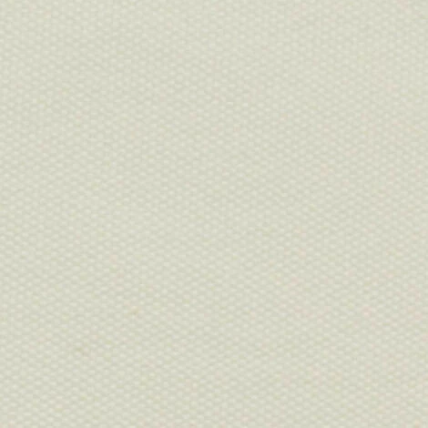 MADECOSTORE Store De Toit Occultant Cadre Alu Compatible VELUX® - Beige - L38 X HC04 - Beige 5 MADECOSTORE Store De Toit Occultant Cadre Alu Compatible VELUX® - Beige - L38 X HC04 - Beige – Image 3