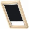 Store Occultant VELUX - Noir - Pour Fenêtre De Toit VELUX C02 -Promos Store Boutique 9425195 1