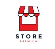 Promos Store Boutique