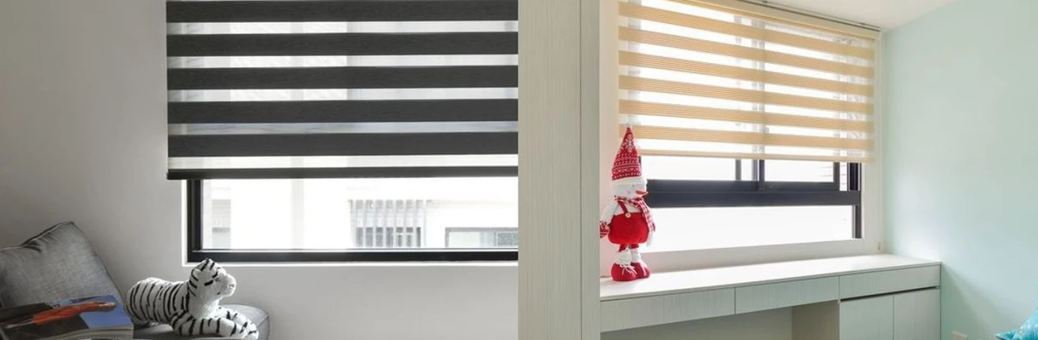 Promos Store Boutique -Promos Store Boutique 未标题 1